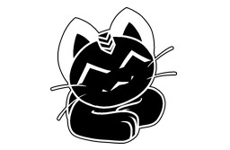 cobalt.tools